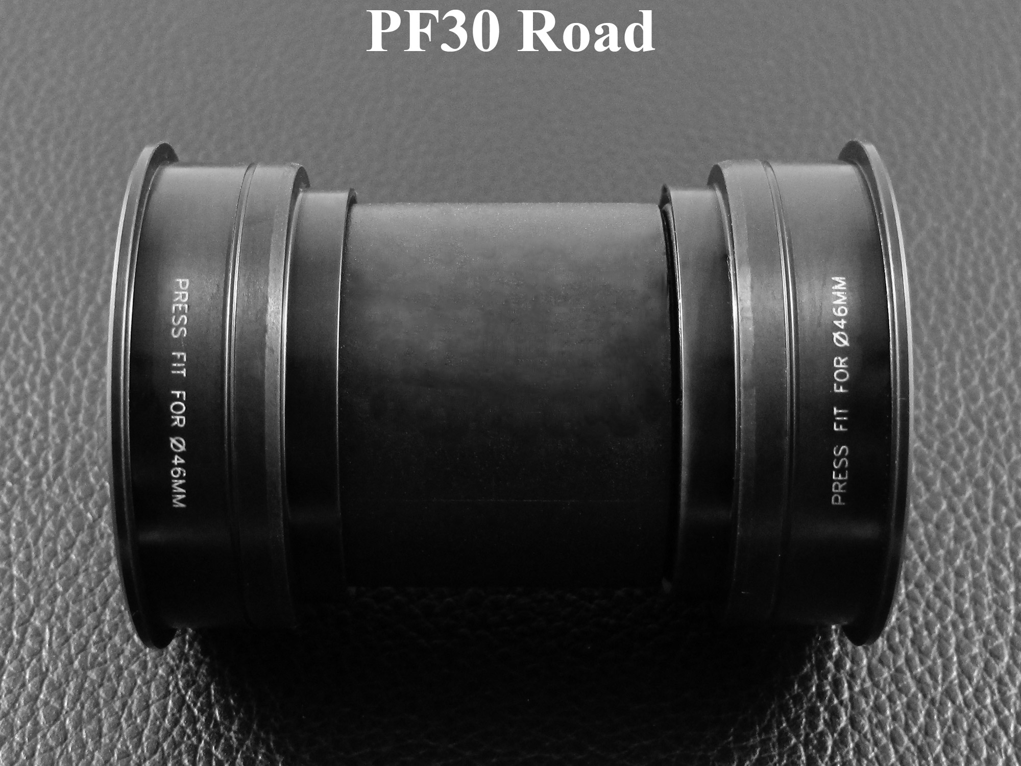 PF30 Ceramic Bottom Bracket